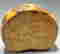item-59446592=12
