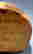 item-59446592=6