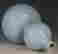 item-59446594=4