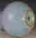 item-59446594=5