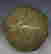 item-59446595=3