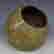 item-59446595=4