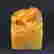 item-59451825=1