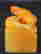 item-59451825=3