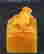 item-59451825=4