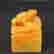 item-59451825=5