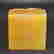 item-59451825=6