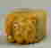 item-59530470=2
