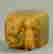 item-59530470=3