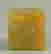 item-59530470=4