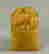 item-59530470=5