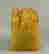item-59530470=6