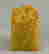 item-59530470=7