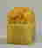 item-59530470=8