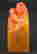 item-59530532=2