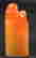 item-59530532=4