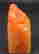 item-59530532=5