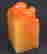 item-59530532=7