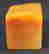 item-59530532=8