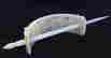 item-59530535=2