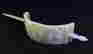 item-59530535=3