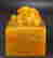 item-59530633=2