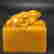 item-59530633=3