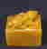item-59530633=4