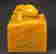 item-59530633=5
