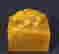 item-59530633=6