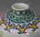 item-59530637=2