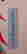 item-59530644=6