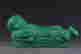 item-59547881=2