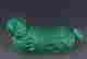 item-59547881=3