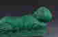 item-59547881=6