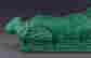 item-59547881=7