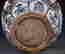 item-59548084=11