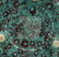 CHINESE LU JUN GLAZED CENSER - 3