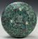 CHINESE LU JUN GLAZED CENSER - 4