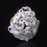 CHINESE ARCHAIC JADE CARVED PENDANT - 2