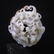 CHINESE ARCHAIC JADE CARVED PENDANT - 3