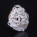 CHINESE ARCHAIC JADE CARVED PENDANT - 4