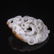 CHINESE ARCHAIC JADE CARVED PENDANT - 5