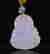 item-65049220=3