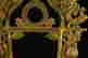 item-66630194=11