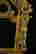 item-66630194=12