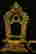 item-66630194=13