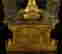 item-66630194=14