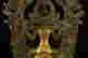 item-66630194=15