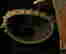 item-66630194=17